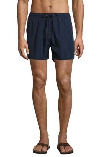 Sol's 02919 Sunrise zwemshort 319 marineblauw