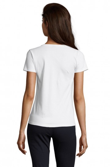 Sol's 02941 Imperial Women 102 wit rug