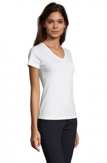 Sol's 02941 Imperial Women 102 wit rug