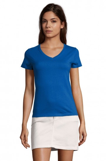 Sol's 02941 Imperial Women 241 koningsblauw