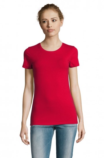 Sol's 02946 Millenium women 145 rood