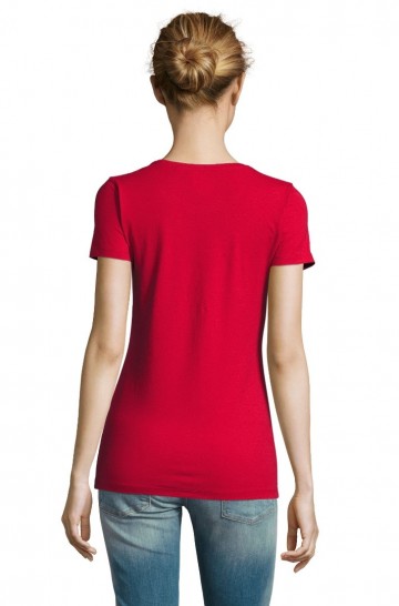 Sol's 02946 Millenium women 145 rood rug