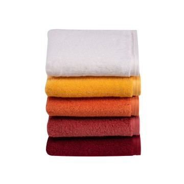 Vossen Cult de Luxe 8835/2408 in 6 maten en washandje 030 167 257 3480 390