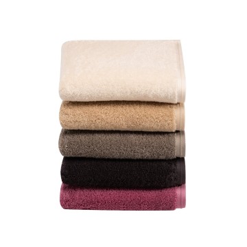 Vossen Cult de Luxe 8835/2408 in 6 maten en washandje 103 610 747 770 3505