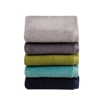 Vossen Cult de Luxe 8835/2408 in 6 maten en washandje 732 741 5705 5315 493