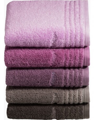 Vossen Vienna Style Supersoft