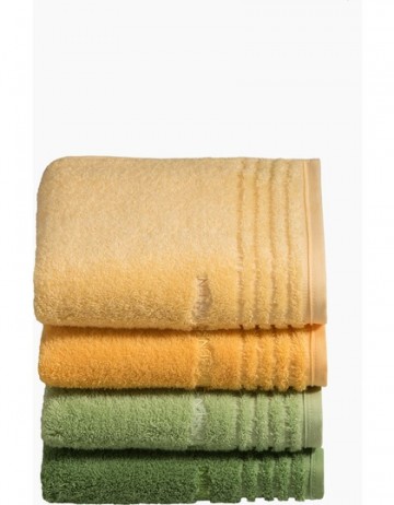 Vossen Vienna Style Supersoft