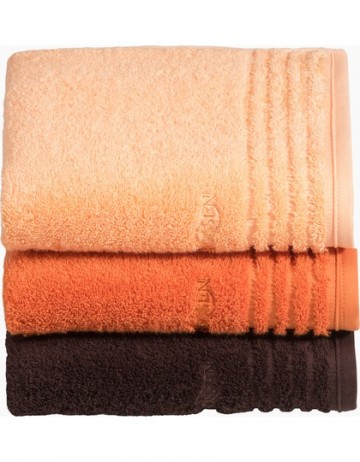 Vossen Vienna Style Supersoft