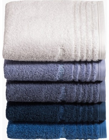 Vossen Vienna Style Supersoft