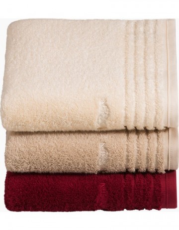 Vossen Vienna Style Supersoft