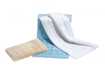 Vossen Exclusive 7933/4143