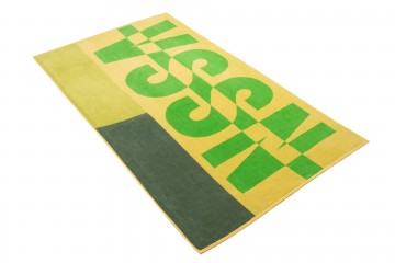 Vossen VSSN Blocks 9205/4966 001 Sun