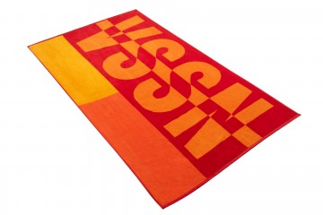 Vossen VSSN Blocks 9205/4966 002 Purpur