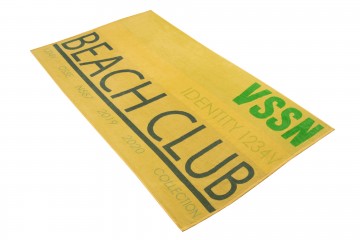 Vossen VSSN Platinum 9205/4964 001 Sun