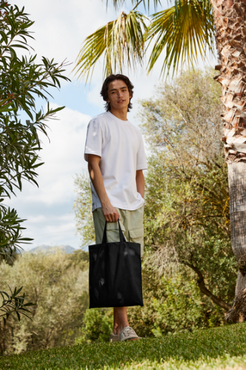 WFM Bag for Life SH W101S