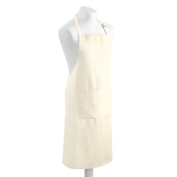 W364 WFM Fairtrade Cotton Craft Apron