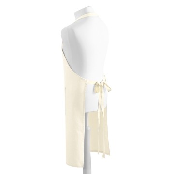 W364 WFM Fairtrade Cotton Craft Apron