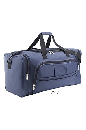 Sol's Week-end sporttas