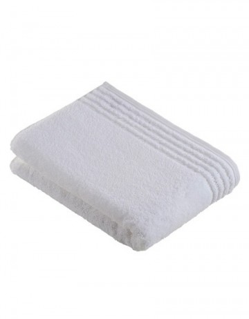 Vossen Vienna Style Supersoft White