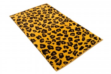 Vossen Wildcat 9205/4963 001 Amber