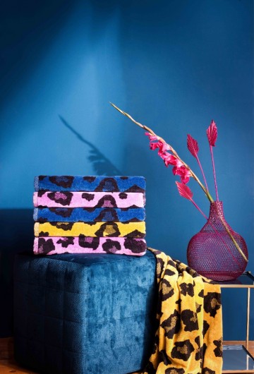 Vossen Wildcat 9205/4963