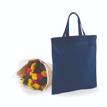 WFM Bag for Life SH W101S