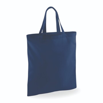 WFM Bag for Life SH W101S detail 2