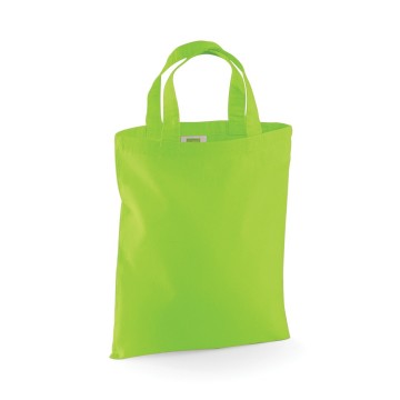 WFM Mini Bag for Life W104