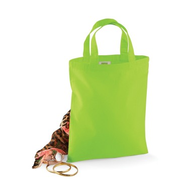 WFM Mini Bag for Life W104