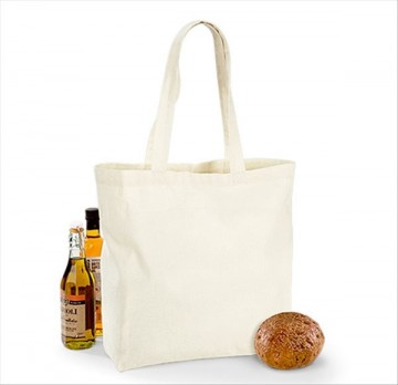 WFM Maxi Bag For Life W125