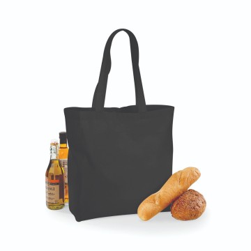 WFM Maxi Bag For Life W125