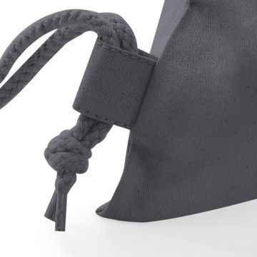 WFM Premium Cotton Gymsac W210 d2