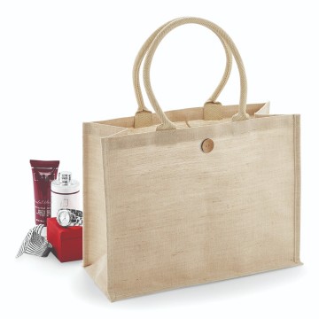 WFM Juco Shopper W447
