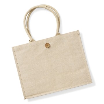 WFM Juco Shopper W447