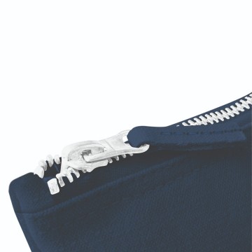 WFM Canvas Accessory Pouch W530