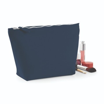 WFM Canvas Accessory Bag W540