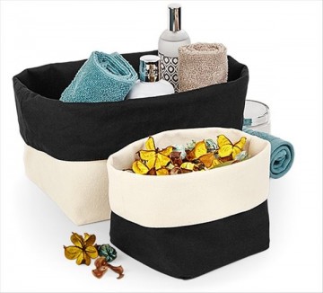 WFM Reversible Canvas Organiser W572