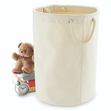 WFM Heavy Canvas Storage Trug W580