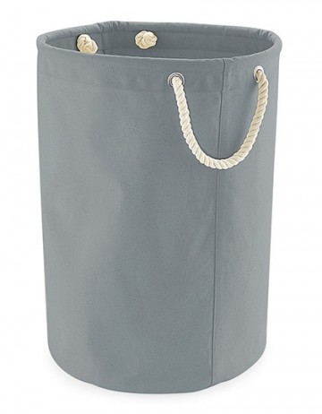 WFM Heavy Canvas Storage Trug W580 maat L