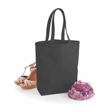 WFM Fairtrade Camden Shopper W671