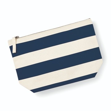 WFM Nautical Accessory Bag W684