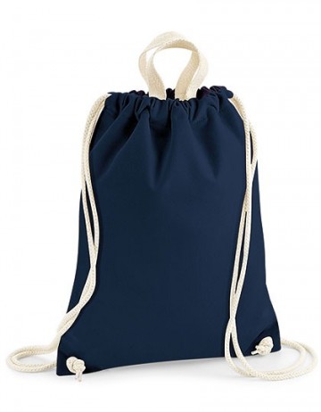 WFM Nautical Gymsac W686 french navy