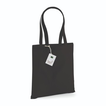 WFM EarthAware™ Organic Bag for Life W801