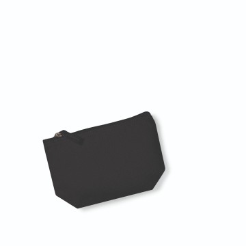 WFM EarthAware™ Organic Accessory Bag W840 S