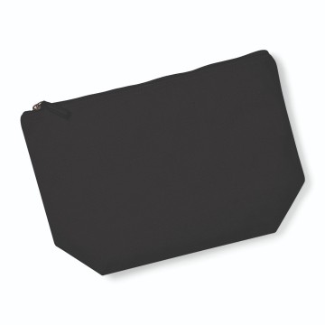 WFM EarthAware™ Organic Accessory Bag W840 L