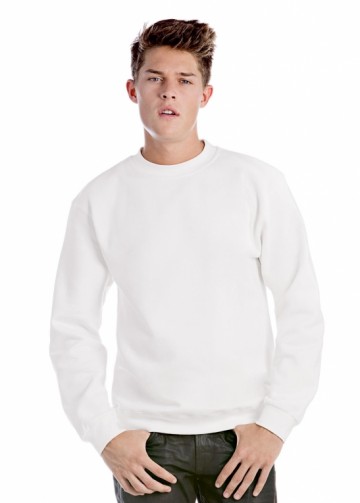 B&C ID.002 Sweatshirt