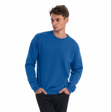 B&C ID.202 Sweatshirt