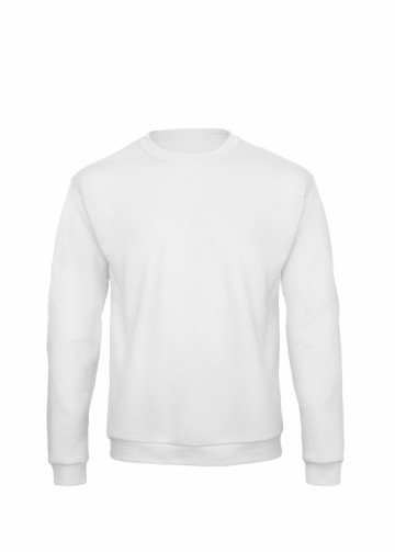 B&C ID.202 Sweatshirt