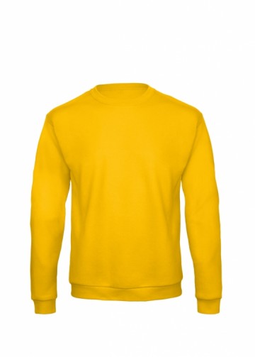 B&C ID.202 Sweatshirt