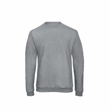 B&C ID.202 Sweatshirt